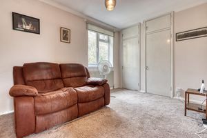 Photo 13- click for photo gallery